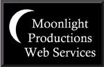 moonlight productions